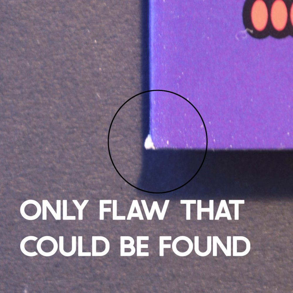 Comicbook Comic - image 6